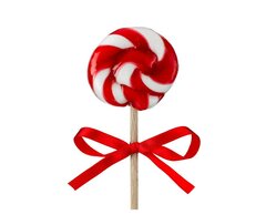 Lizaktruskawkowy