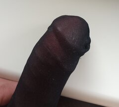DlugoWlosy28