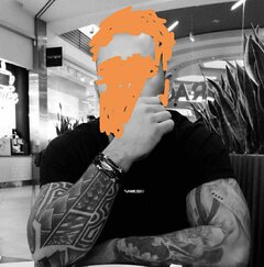Kuba_a29
