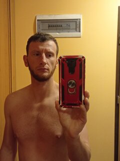 Spanishek