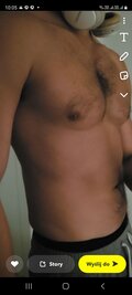 Adammmm0991