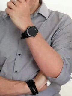 Bidlapary3