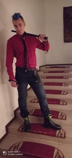 Aktywny_wariat
