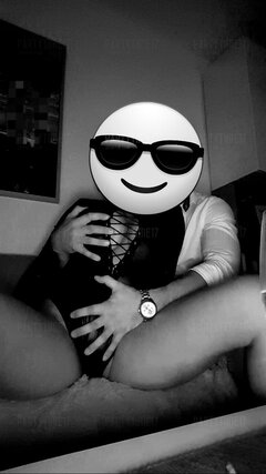 PartyTime17