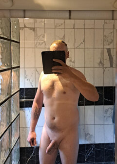 Apollosun89