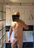 Apollosun89