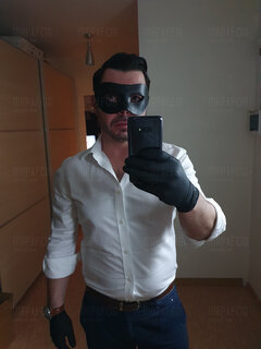 MrPafcio