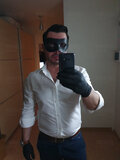 MrPafcio
