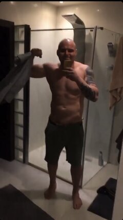Badboy6992