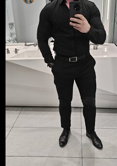 SimpleGuy94