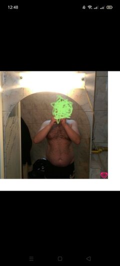 Pytussbbk