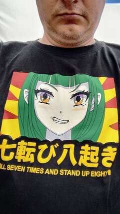 Dojrzalyfacet74