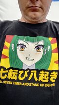Dojrzalyfacet74