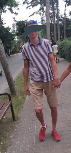 MyK45M40l