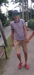 MyK45M40l