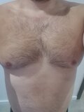 NAPALONY__1987