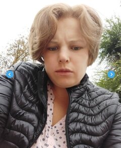 Yulia24
