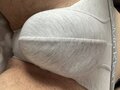 arek_936