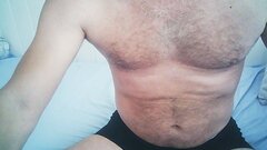 piotr676