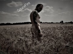 Saucefire
