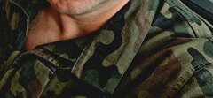 military_man
