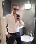 wolnyklucz