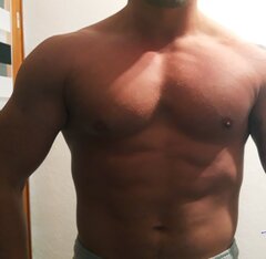 szalonyjohny89