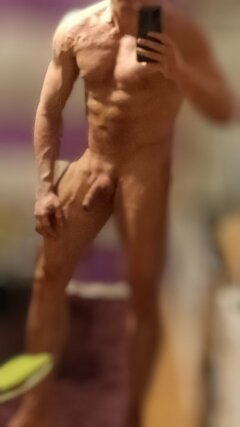CuckoldOn84