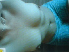 Michalina_18