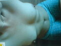 Michalina_18