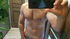 pablito_44