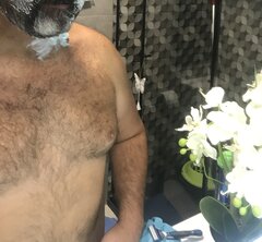 bear5