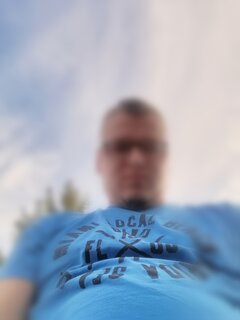Mario_126