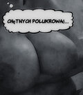 Sprawcy_Rozkoszy