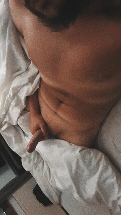 Inked_xx