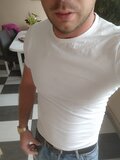 Brutalny30