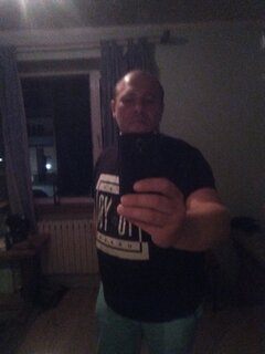kubus2987