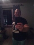 kubus2987