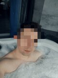 razorken94