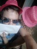 feliw90