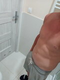 D3vvillSoul96