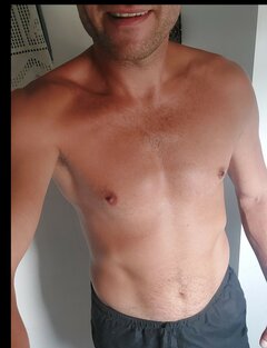 Pablitto2
