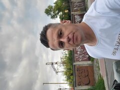 Olo19060