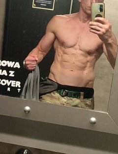 DaveWarszawski