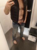 DeliveryGuy