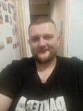 Misiek90r