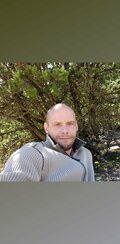 Maciek879