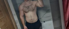 tomek1993
