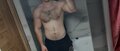 tomek1993