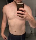 Johny_the_Bull